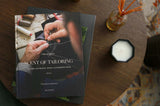 Scent of Tailoring Vol 1 Fabio Attanasio