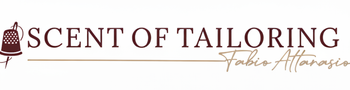 Scent Of Tailoring