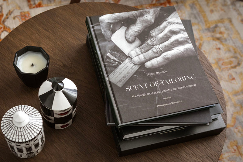 scent-of-tailoring-vol-2-fabio-attanasio